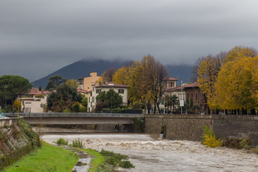 Similar image 13097940