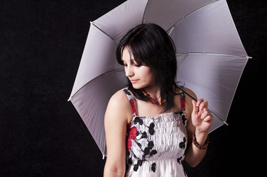 Similar image 13086472