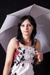 Similar image 13086473