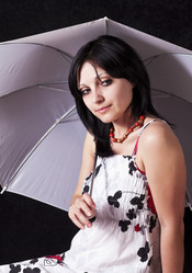 Similar image 13086488