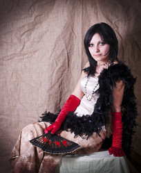 Similar image 13086673