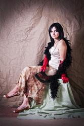 Similar image 13086713