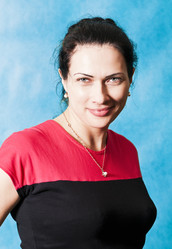 Similar image 13086791