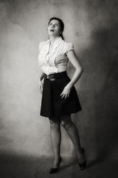 Similar image 13086831