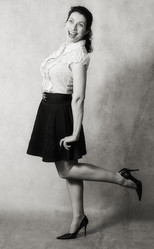 Similar image 13086832