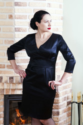 Similar image 13086851