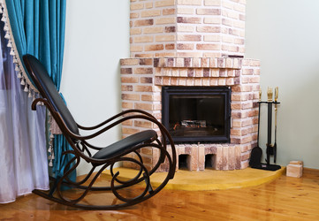 Similar image 13086489