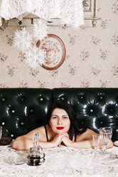 Similar image 13086493