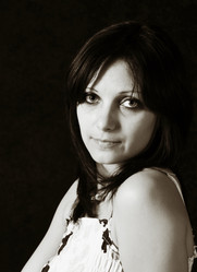 Similar image 13086513