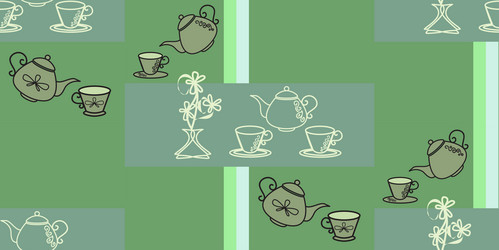 Similar image 13085688