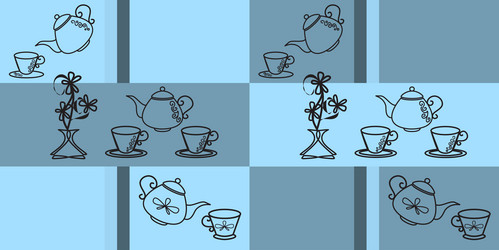 Similar image 13085689