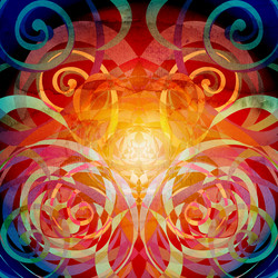 Similar image 13085731