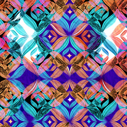 Similar image 13085732