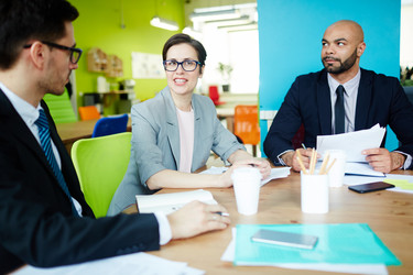 Similar image 13083009