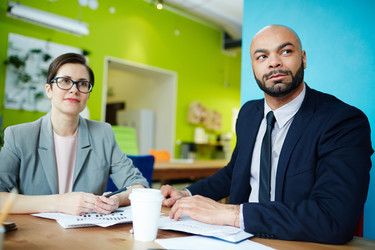 Similar image 13083031