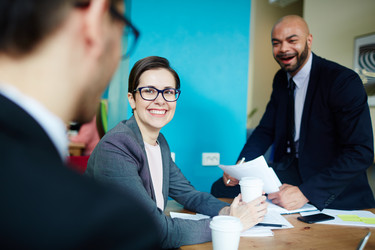 Similar image 13083050