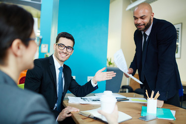 Similar image 13083051