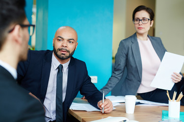 Similar image 13083054