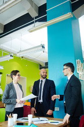 Similar image 13083055