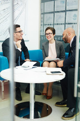 Similar image 13083057