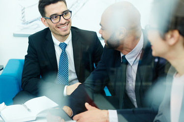 Similar image 13083071