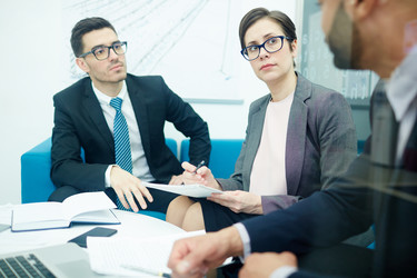 Similar image 13083072