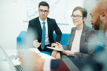 Similar image 13083073