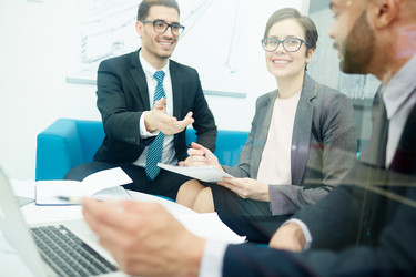 Similar image 13083074