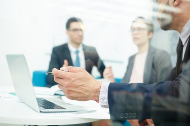 Similar image 13083075