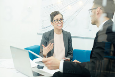 Similar image 13083076