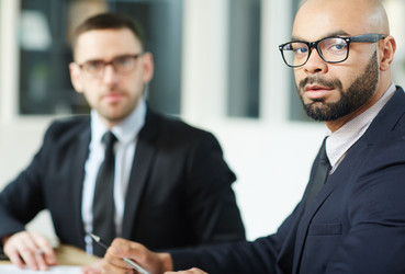 Similar image 13083089