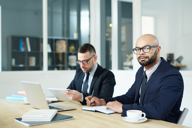 Similar image 13083090