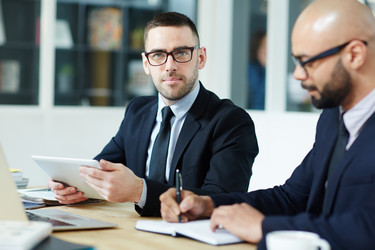 Similar image 13083091