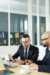 Similar image 13083092