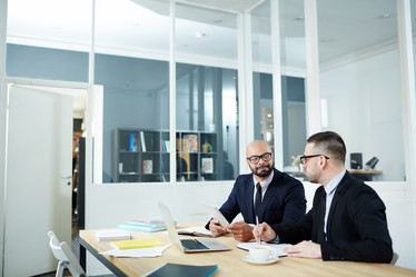 Similar image 13083094