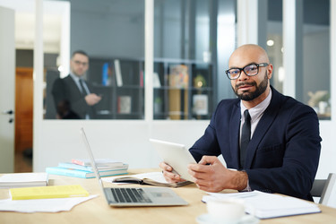 Similar image 13083095