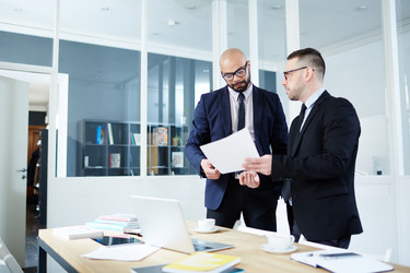 Similar image 13083097