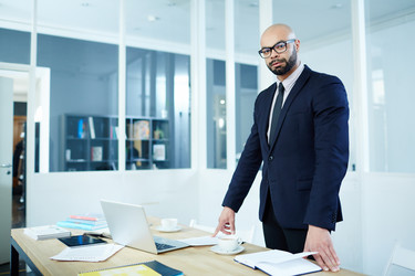 Similar image 13083098