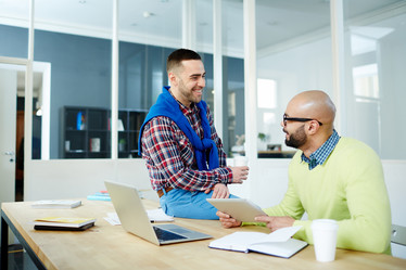 Similar image 13083111