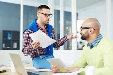 Similar image 13083112