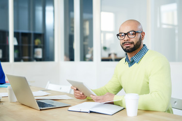 Similar image 13083113