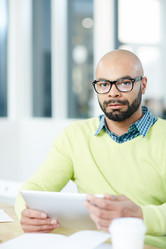 Similar image 13083114