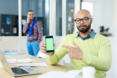 Similar image 13083115