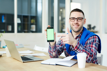 Similar image 13083116