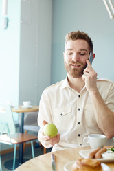 Similar image 13083131