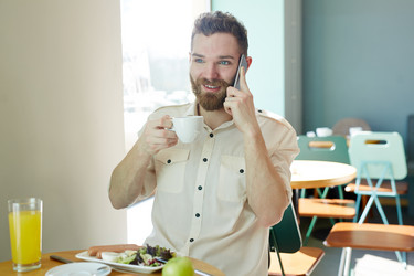 Similar image 13083132