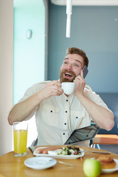 Similar image 13083133