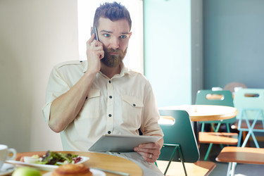 Similar image 13083135