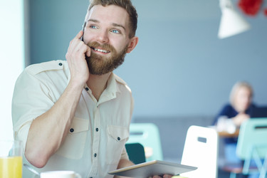 Similar image 13083149