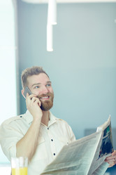 Similar image 13083150